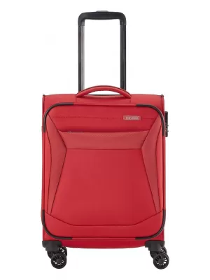 Kofer TRAVELITE CHIOS S IZD