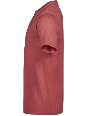 Muška majica kratkih rukava TEE JAYS | TJ 1150 BRUSNICE