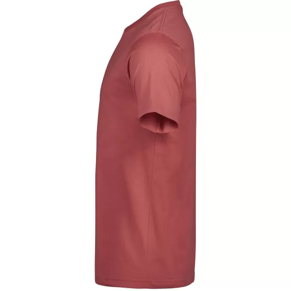  Muška majica kratkih rukava TEE JAYS | TJ 1150 BRUSNICE 