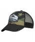 kapa PENTAGON ERA CAP BORN FOR ACTION K13048 ŠUMSKO PODRUČJE