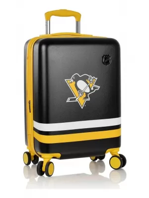 Kofer HEYS NHL S PITTSBURGH PINGVINI