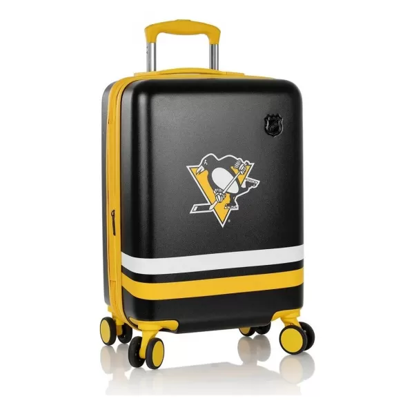  Kofer HEYS NHL S PITTSBURGH PINGVINI 