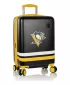 Kofer HEYS NHL S PITTSBURGH PINGVINI