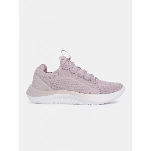  Ženske cipele UNDER ARMOUR UA W DYNAMIC 2 3028077-009 SIVA 