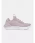 Ženske cipele UNDER ARMOUR UA W DYNAMIC 2 3028077-009 SIVA