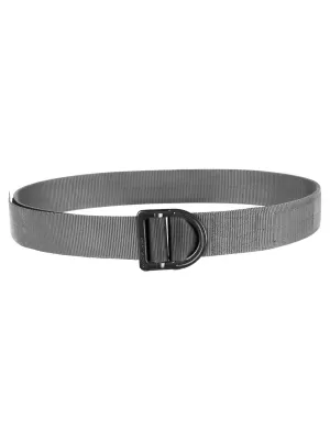 Pojas PENTAGON TACTICAL² 2.0 1.50” K17059 VUK/SIVI