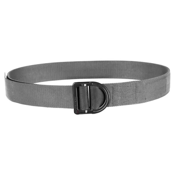  Pojas PENTAGON TACTICAL² 2.0 1.50” K17059 VUK/SIVI 