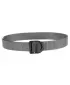 Pojas PENTAGON TACTICAL² 2.0 1.50” K17059 VUK/SIVI