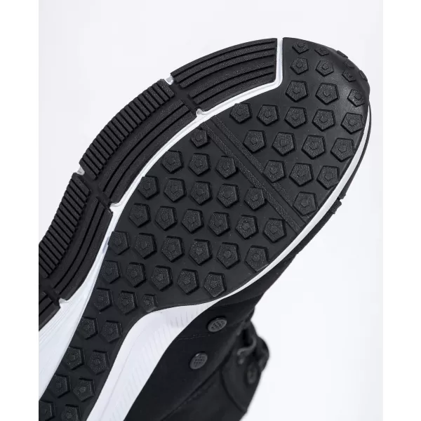  Čizme PENTAGON HYBRID 2.0 STR BOOTS K15038 CRNA 