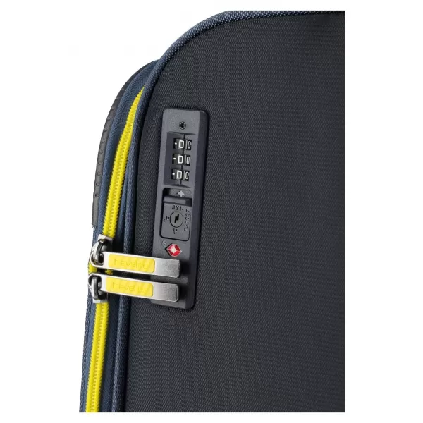  Kofer TRAVELITE Color Craze S NAVIKE 