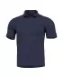 košulja PENTAGON SIERRA POLO SHIRT K09015 TAMNOPLAVA