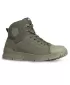 Čizme PENTAGON HYBRID 2.0 BOOTS K15038 SMEĐE SIVA