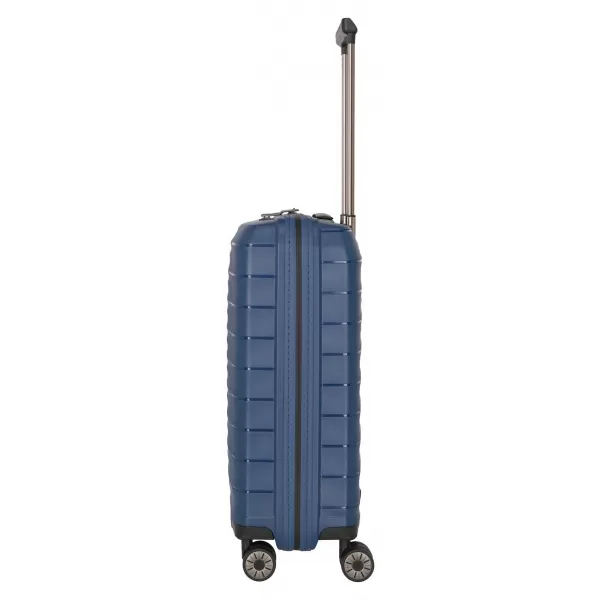  Kofer TRAVELITE MOOBY S NAVIKE 
