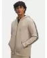 Muški sweatshirt UNDER ARMOUR UA ICON FLEECE FZ TAPING 1390298-299 SMEĐA