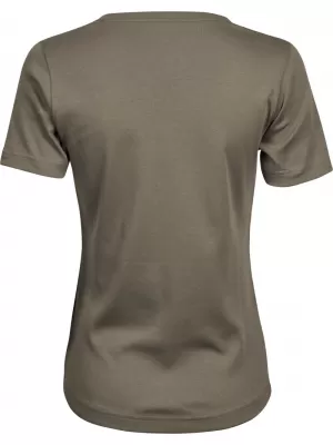 Ženska majica TEE JAYS | TJ 580 GLINA