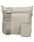 torba CHARM LONDON Odeon 22172 SVIJETLOSIVA