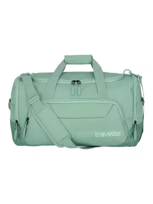 torba TRAVELITE KICK OFF DUFFLE M KADULJA