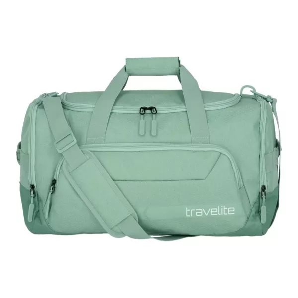  torba TRAVELITE KICK OFF DUFFLE M KADULJA 
