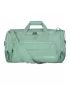 torba TRAVELITE KICK OFF DUFFLE M KADULJA