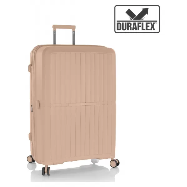  Kofer HEYS AIRLITE L DOSADNO 