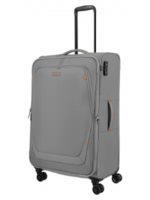 Kofer TRAVELITE UMBRIA L SMOKEY GREY
