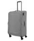 Kofer TRAVELITE UMBRIA L SMOKEY GREY