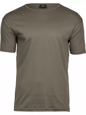 Muška majica kratkih rukava TEE JAYS | TJ 520 GLINA