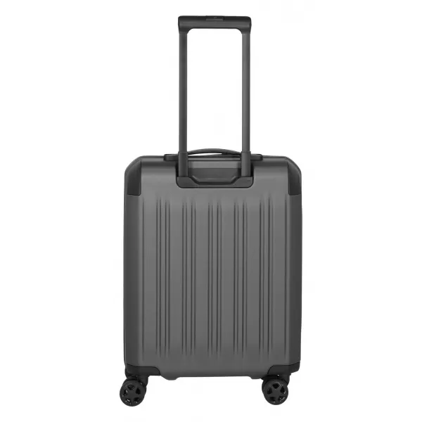  Kofer TRAVELITE DYNAMIIC S ANTRACIT 