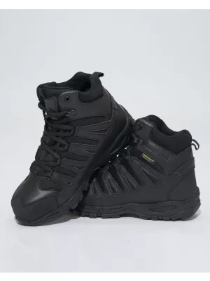 Čizme PENTAGON ACHILLES XTR 6 TACTICAL K15030 CRNA