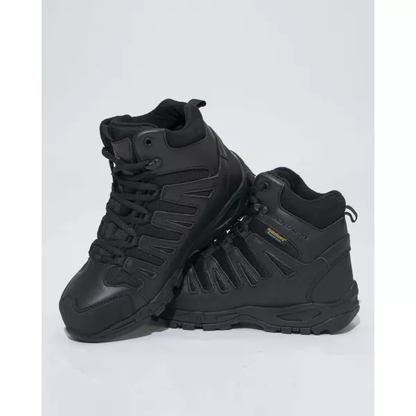  Čizme PENTAGON ACHILLES XTR 6 TACTICAL K15030 CRNA 