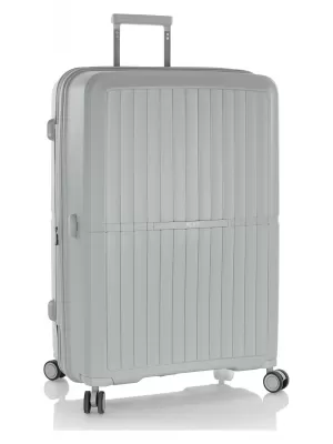 Kofer HEYS AIRLITE L SIVA