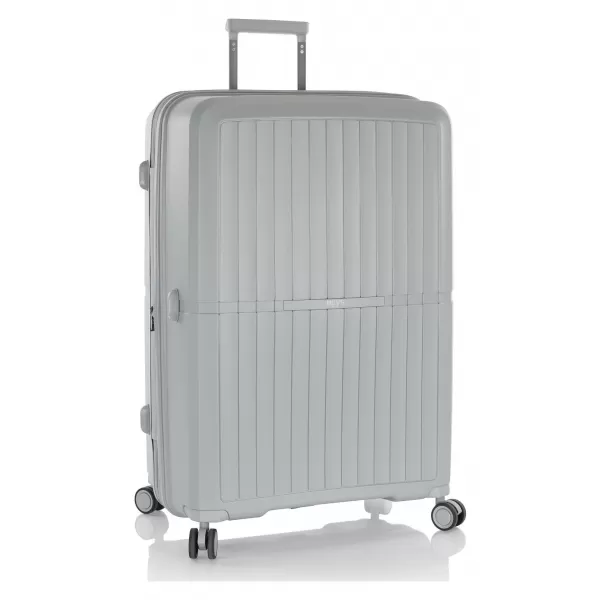  Kofer HEYS AIRLITE L SIVA 