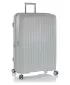 Kofer HEYS AIRLITE L SIVA