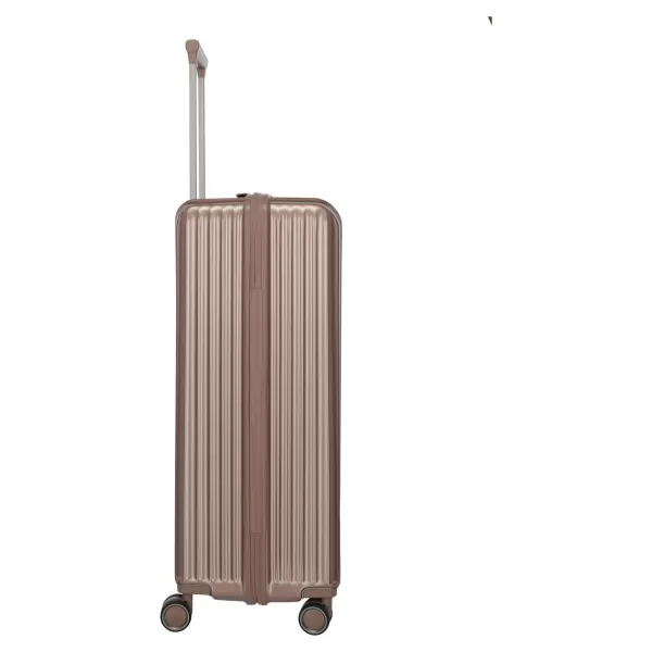  Kofer TRAVELITE PAROS 4W L CAPPUCCINO 