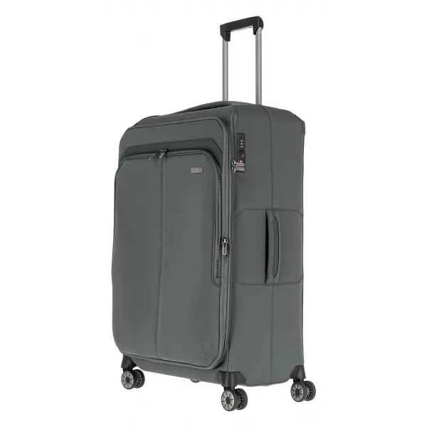 Kofer TRAVELITE PRIIMA L MASLINA 