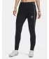 Ženske sportske hlače UNDER ARMOUR UA W CHALLENGER TRAINING PN 6004073-001 CRNA