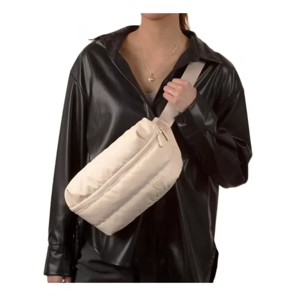  Bubreg HEYS PUFFER WAIST BAG ATMOSFERA 
