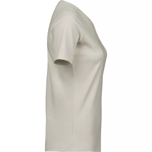  Ženska majica TEE JAYS | TJ 580 CEMENT 
