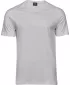 Muška majica kratkih rukava TEE JAYS | TJ 8006 BIJELA