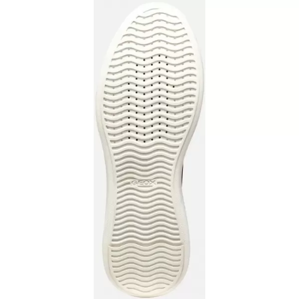  Ženske tenisice GEOX SUNNETTY G000865 CRNA 