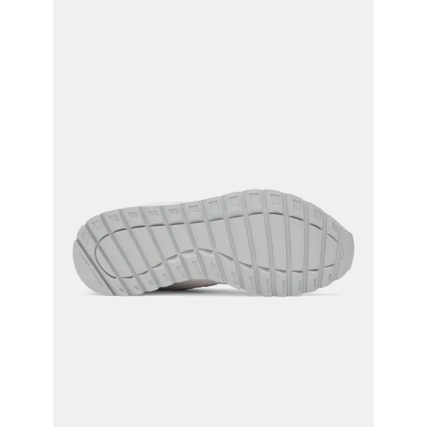  Ženske cipele UNDER ARMOUR UA W ESSENTIAL RUNNER 3028409-107 BIJELA 