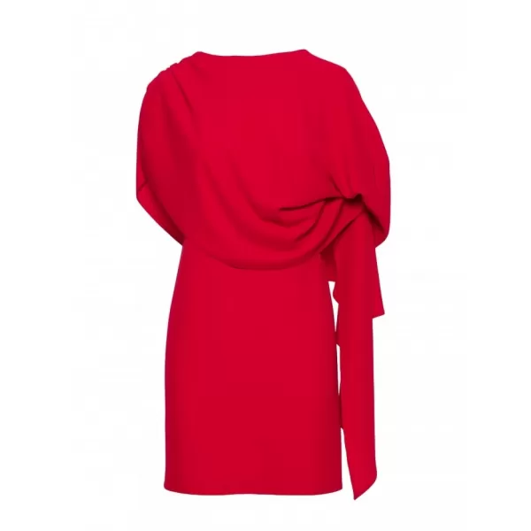  Haljina STYLOVE S423 IZD 