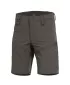 Kratke hlače PENTAGON RENEGADE SAVANNA SHORT PANTS K05049 SMEĐE SIVA