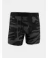Muške bokserice UNDER ARMOUR M UA PERF TECH (1KS) 1383875-004 ANTRACIT
