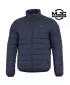 Jakna PENTAGON NUCLEUS PUFFER JACKET K08030 PONOĆNO PLAVA