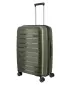 Kofer TRAVELITE AIR BASE M MASLINA