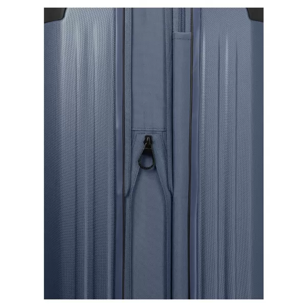  Kofer TRAVELITE DYNAMIIC S,M,L TRAPERPLAVA 