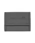 Novčanik PENTAGON STATER 2.0 WALLET K16057 VUK/SIVI