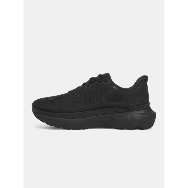  Ženske cipele UNDER ARMOUR UA W INFINITE PRO 2 3028177-002 CRNA 