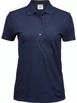 Ženska majica TEE JAYS | TJ 145 TRAPER